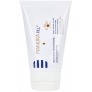Manuka LMP fill mast za rane 42,5g