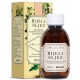 Holyplant Bijeli sljez bez šećera za suhi kašalj 150ml