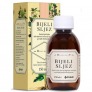 Holyplant Bijeli sljez bez šećera za suhi kašalj 150ml