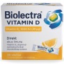 Biolectra Vitamin D3 1000IU Direkt 30 vrećica