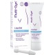 Multi-Gyn Multi-Gyn LiquiGel pomaže kod suhoće rodnice 50ml