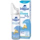 STERIMAR BABY izotonična otopina prirodne morske vode 50ml