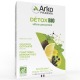 Arkopharma Detox BIO za pomoć u detoksikaciji organizma 20 ampula