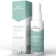 Belupo Skin Solutions APSORIA krema za pomoć kod psorijatične kože 50ml