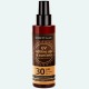 Biovitalis UV zaštitno ulje za sunčanje SPF30 100ml
