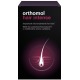 Orthomol Hair Intense za zdravu kosu 30 kapsula