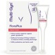 Multi-Gyn FloraPlus aplikator 5x5ml