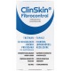 ClinSkin Fibrocontrol za uklanjanje visećih bradavica