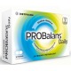 ProBalans Daily za probavu i metabolizam 30 kapsula