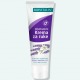 Biovitalis obnavljajuća krema za ruke Lavanda 75ml