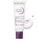 Bioderma Cicabio Krema+ koja obnavlja i umiruje 40ml