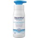 Bepanthol Derma losion za tijelo 400ml