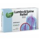 Zona Vital Lumbo and Spine Relief 30 kapsula