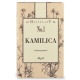 Holyplant čaj kamilica ROK 09/2025