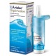 Artelac Triple Action kapi za oči 10ml