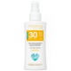 Alphanova Sun HYPO sprej SPF30 90g