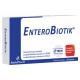 Probiotik EnteroBiotik 30 kapsula