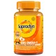 Supradyn Kids Omega-3 60 žele bombona