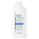 Ducray Squanorm šampon protiv masne peruti 200ml