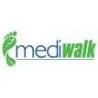 MediWalk anatomska obuća