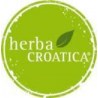 Herba Croatica