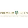 Premium Green