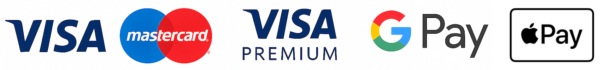 payments