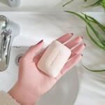 Silverex antibakterijski sapun 95g