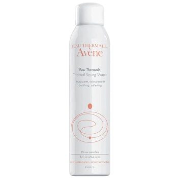 Avène termalna voda 300ml