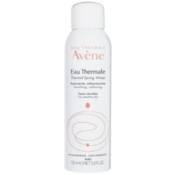 Avène termalna voda 150ml