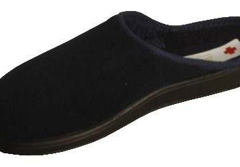 DrLuigi ortopedske papuče, br.36-41