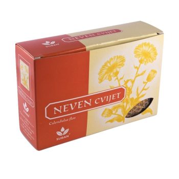Suban Neven cvijet čaj 25g