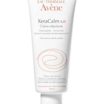 Avène XeraCalm A.D krema za relipidaciju, 200ml