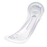 TENA Lady Slim Extra Inkontinencijski uložak 20 kom.