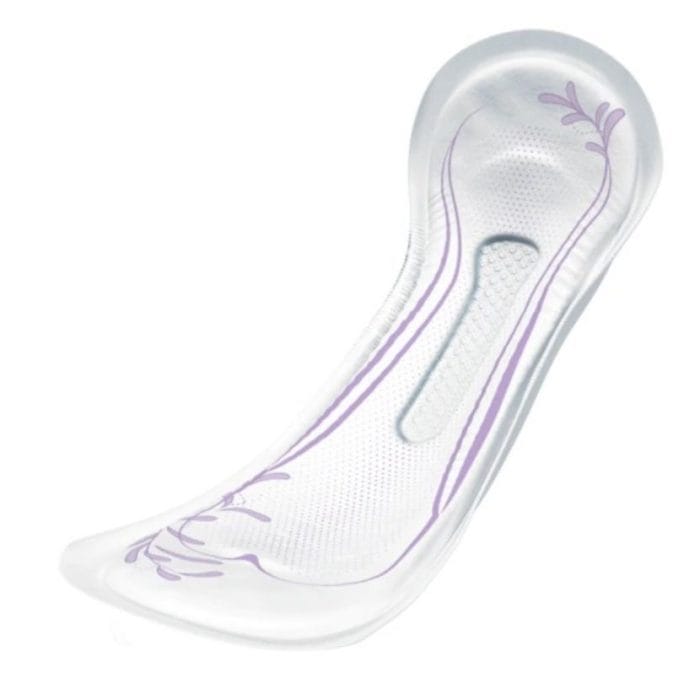 TENA Lady Slim Extra Inkontinencijski uložak 20 kom.