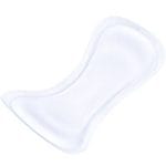 TENA Lady Super inkontinencijski uložak 30 kom.