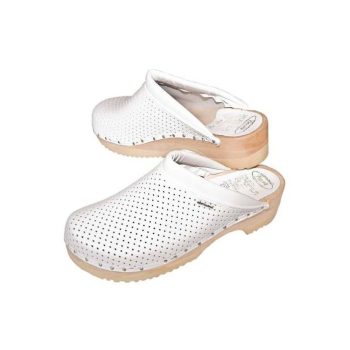 Klompe Clog, art. 2202