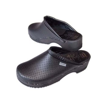 Klompe Clog, art. 2202