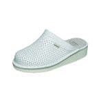 Natikače Bio-Soft, art. 601