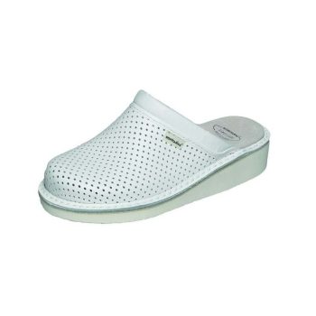 Natikače Bio-Soft, art. 601