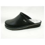 Natikače Bio-Soft, art. 601