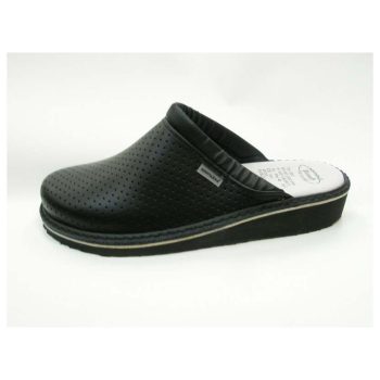 Natikače Bio-Soft, art. 601