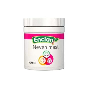 Encian Neven mast, 100ml