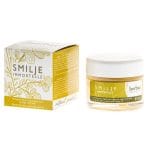 SMILJE krema za njegu suhe kože 50ml