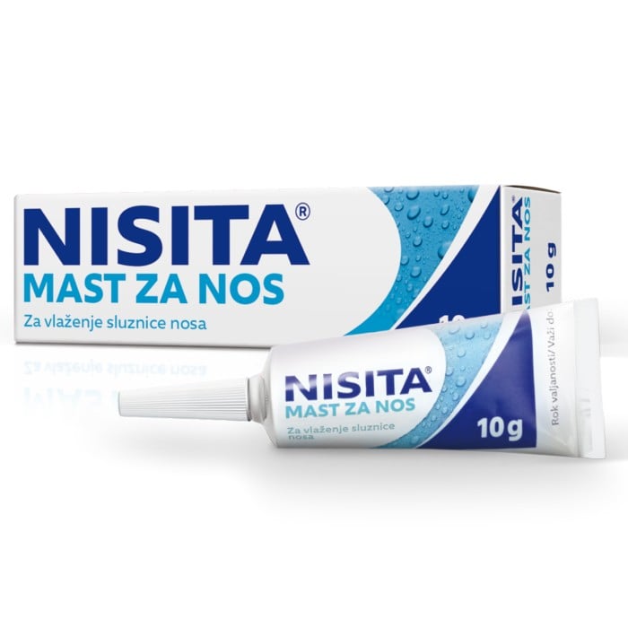 Nisita_mast_za_nos_20ml (2) Nisita mast za nos 10g - Slika 1