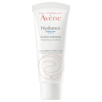 Avène Hydrance lagana hidrirajuća emulzija 40ml
