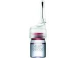 Vichy DERCOS AMINEXIL CLINICAL 5 za muškarce
