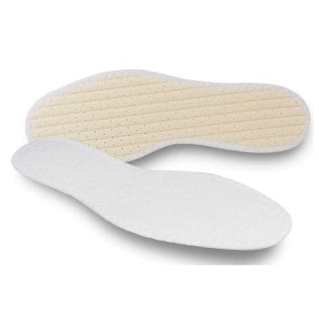 Pedag Summer deo uložak od pamuka