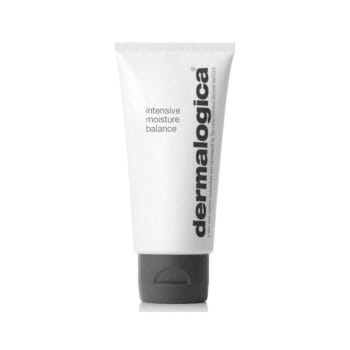 Dermalogica Intensive Moisture Balance, 100ml