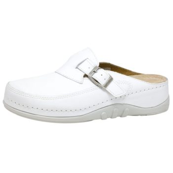 Natikače Kopitarna Bio-Soft art. 1141